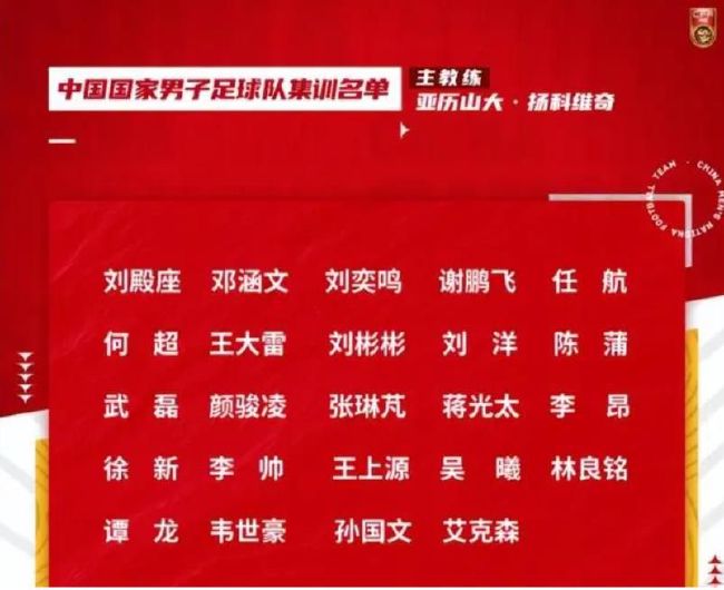 以上的六点经验总结，这是我发自内心对电影投资者的呼唤，这也是我多年来投资电影屡屡获利的成功经验，我真心希望这些心得能对电影投资者有所帮助，有所启发！在这里我更希望能带领更多的，带领有兴趣从事电影投资行业，带领认可电影投资:是当下财富增值投资的新风向的朋友们！让这些有梦想，有共同价值观的投资电影人，跟着我的团队，抱团共赢，共识共享电影红利，成为中国电影投资第一批红利获得者！以上是首日票房最高的五个国家地区